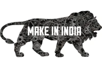 Member Logo