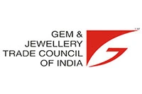 Member Logo