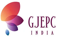 Member Logo