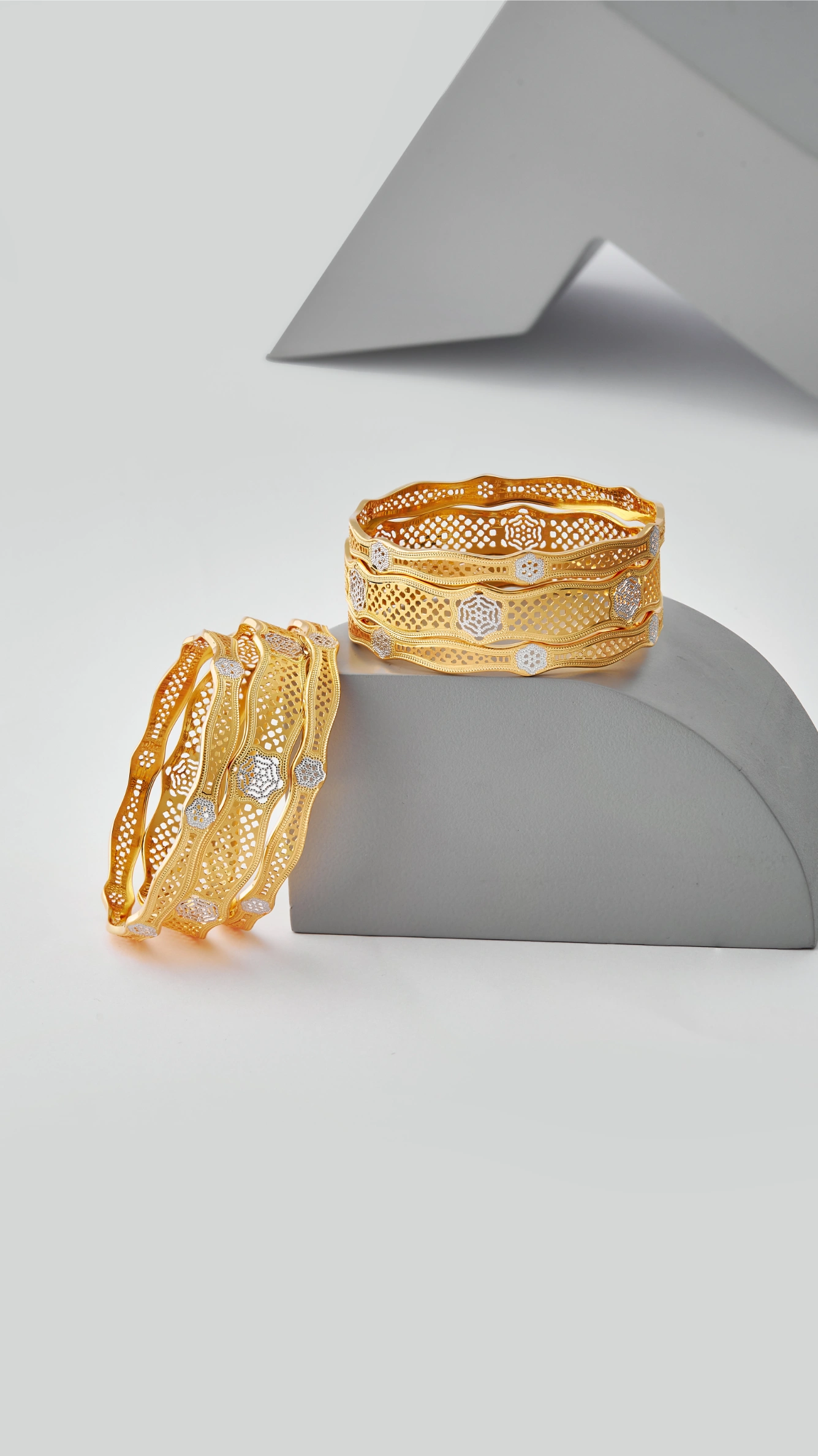 Bangle