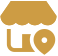 Branches Icon