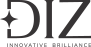Diz Jewellery