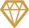 Products Icon